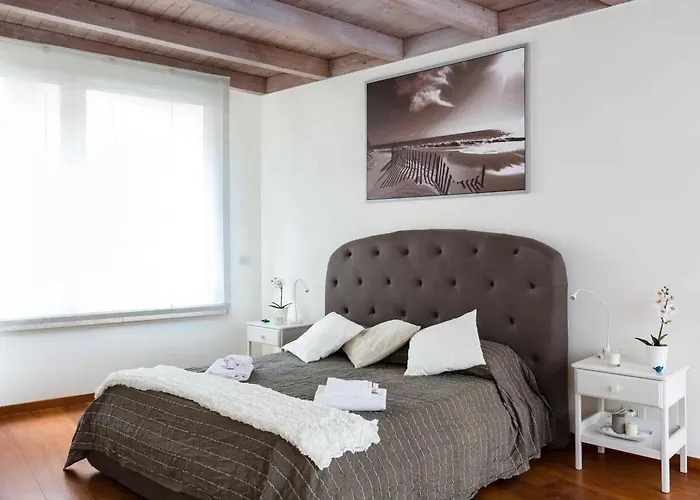 Apartment A World Aparts - 143 Sistina Rome